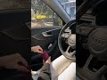 #music #dj #automobile