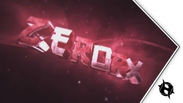 Intro »  ZerorxGHG (30,231 Likes?) | by HyperFX