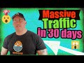 Local Seo   How to get a MASSIVE amount of Free traffic from Google in 30 days!!!