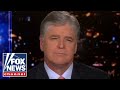 Hannity reacts to new 'bombshell' Hunter Biden revelations