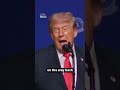 Trump: We'll be TAKING OVER Cuba 'almost immediately'