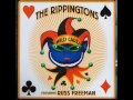 The Rippingtons - Mulata de Mi Amor [Instrumental Version]