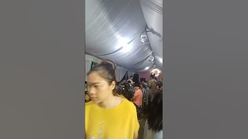 Âm Thanh Hải Liễu#show tiệc Thôi Nôi tại Tân Xuân,Hóc Môn.