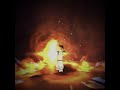 JUJUTSU AWAKENING // THE BEST ADDON JJK  #minecraft #jjk #jujutsukaisenedit 
