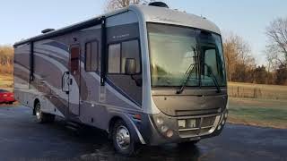 2005 Fleetwood Southwind 32VS for sale in Cincinnati, OH