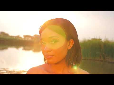 T-Sean -Don&#039;t Hurt Me (Official Music Video)
