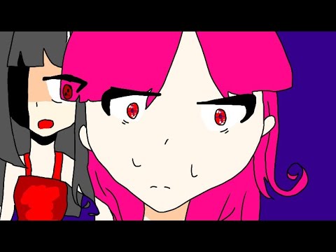 【手描きアニメ】やばたにえんJ.Blair&C.sonでANIMA