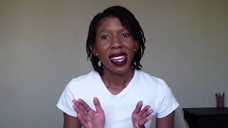 5 Tips For Ping The Cb3 Business Management Actuarial Exam And My Experience In Taking It