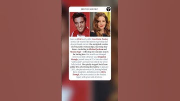 A Life of Love, Loss, and Lasting Legacy