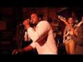 EPHEMERALS - Life Is Good (Live in Cardiff May 2014. HQ Video)