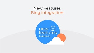 Bing SEO optimization | Bing Insights