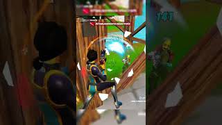 best memes fortnite moments #fortnite #fortnitefunnymoments #fortnitememes