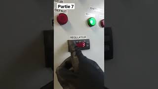 Fluid Handling: Part 7