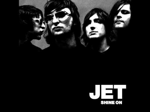 Putar Kings Horses - Jet