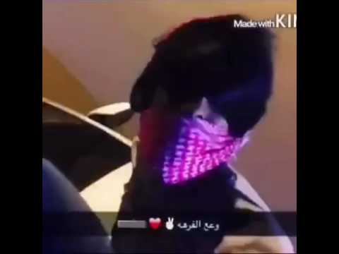 ورع مزه