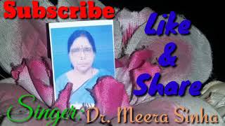 Download Lagu Kisne guthi choti suhag wali.mp3 song MP3
