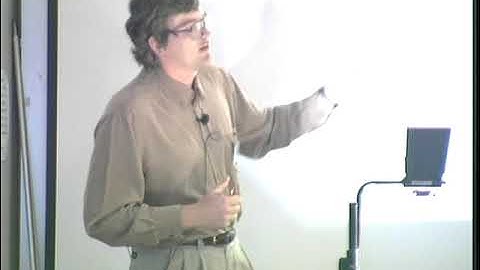 The Surprising Simplicity of High-Dimensional Shapes | Alexander Barvinok (2003)