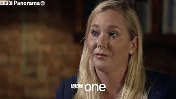 Schandaal rond prins Andrew: Virginia Giuffre zegt in BBC Panorama dat 