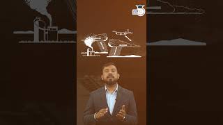 Cloud Seeding: Enhancing Rainfall in a Changing Climate I Manish Shrivastava I StudyIQ IAS Hindi