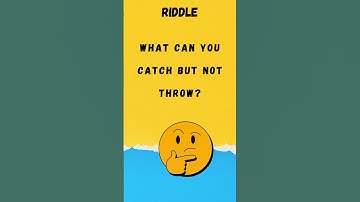 Riddle | Riddles in English | Riddles with Answer | Logical riddles | Mini Wonderland Kids Channel