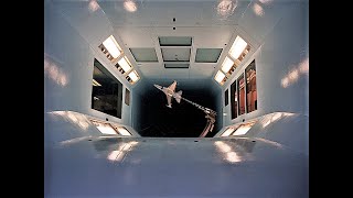 Surprisingly STEM  Wind Tunnel Engineers   NASA+