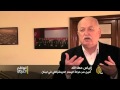 هل زالت الوصاية السورية على