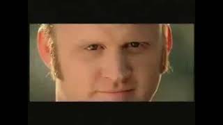 Mountain Dew Code Red Carnival Commercial