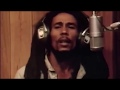 Bob Marley  Could You Be Loved ¿Puedes amar y ser amado?