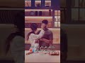اجمل اغاني حب حالات واتس اب 2026 جديدة