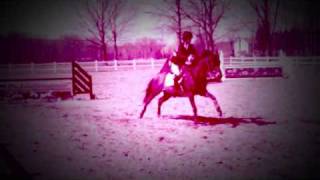 тнιѕ ιѕ oυr [laѕт cнance] oмғ ѕнow 4.9.11