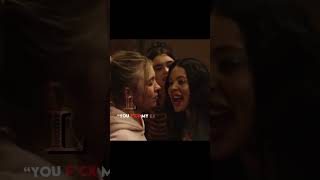 - Maddy X Cie. This Scene Was So Good Omg Lucxifvr