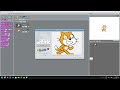 Scratch 31Mar09 Showcase