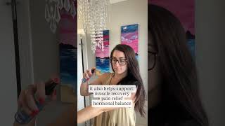 Flash Deal Alert! Limited Time Offer - 12 Hours Left