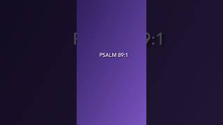 Bible Verse - Psalm(89:1) NKJV, #Jesus #Love #Bibleverse,#Faith Bible Verse - Psalm(89:1) NKJV, #Jesus #Love #Bibleverse,#Faith