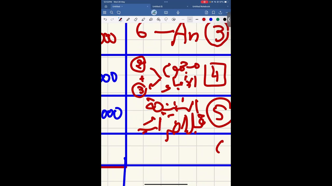 CAF VAN DR 😍 إختيار المشاريع الاستثمارية ✅