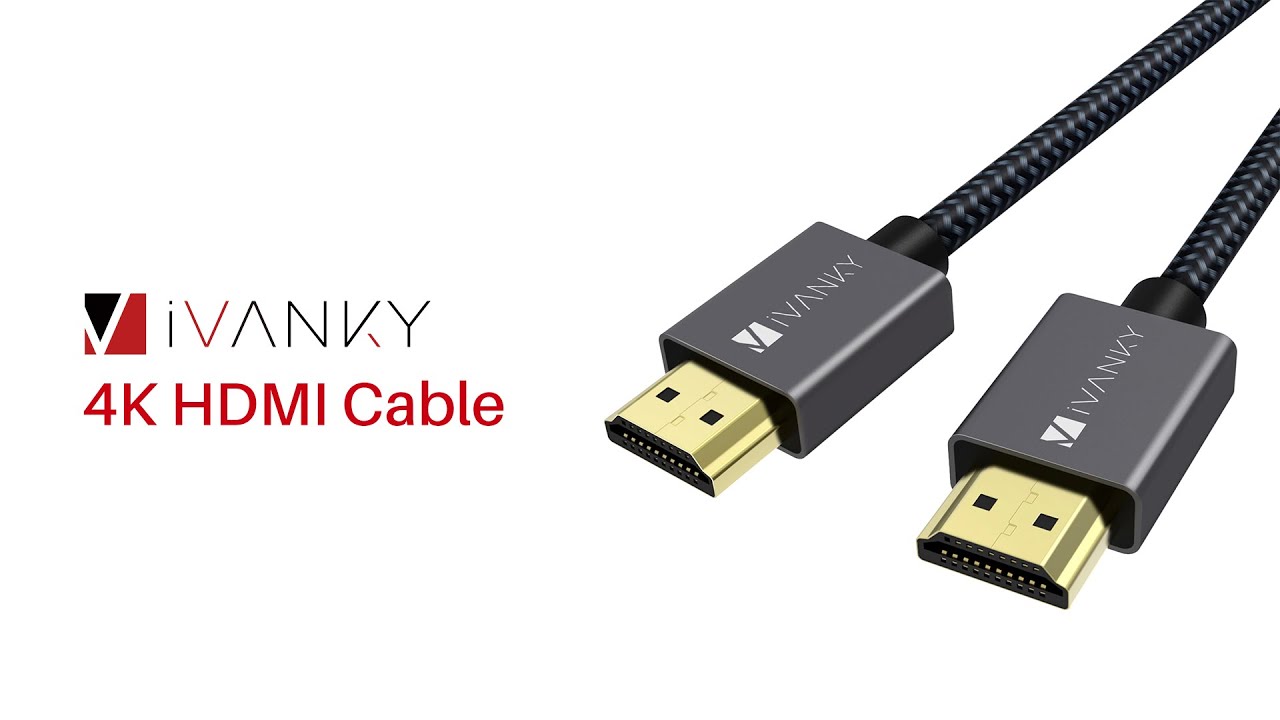 What is HDMI ARC, And Do I Need It? – iVANKY