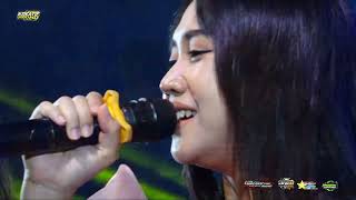 AKHIR SEBUAH CERITA_ AYU NOVANDA feaT AMMA DERA🔴KREATIF MUSIK 📽️KREATIF HD