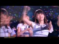 ガールズルール【神宮 真夏の全国ツアー】 の動画、YouTube動画。