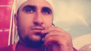 Fatih Şengül Ben Gönlümü Sana Verdim