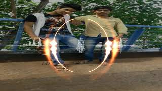 Download Lagu Jio sangi Jio re hawa hawa me mixx by Dj Rahul Rk (Rk mobile store basantir hat)+(new exclusive ) MP3 Download Lagu Jio sangi Jio re hawa hawa me mixx by Dj Rahul Rk (Rk mobile store basantir hat)+(new exclusive ) MP3
