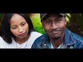 TEMA NDAO FA LALANA Nouveauté Gasy 2022 