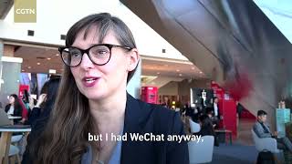 Como Os Visitantes Internacionais Podem Dominar Os Pagamentos Móveis Da China