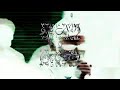 CHEB TERRO VS DJ DIE SOON NIKA7 