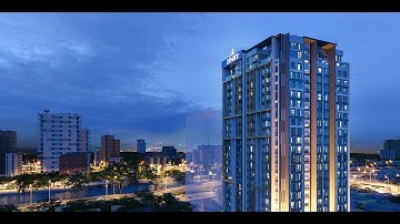 Video Giới Thiệu Căn Hộ Cao Cấp Zenity Capitaland Quận 1