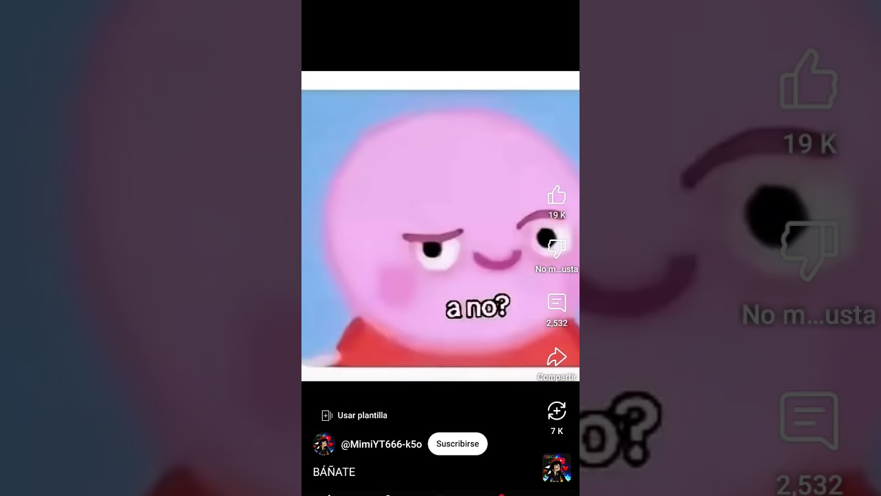  - HeartVod