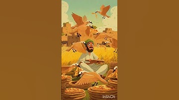 Formar pizza story #animation #shortvideo #trendingshorts #education