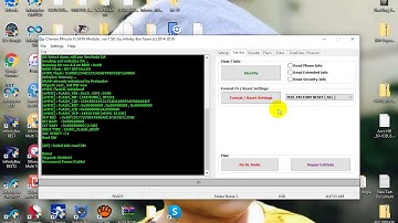 NOKIA 3 TA-1032 FRP GOOGLE Account Don by cm2.