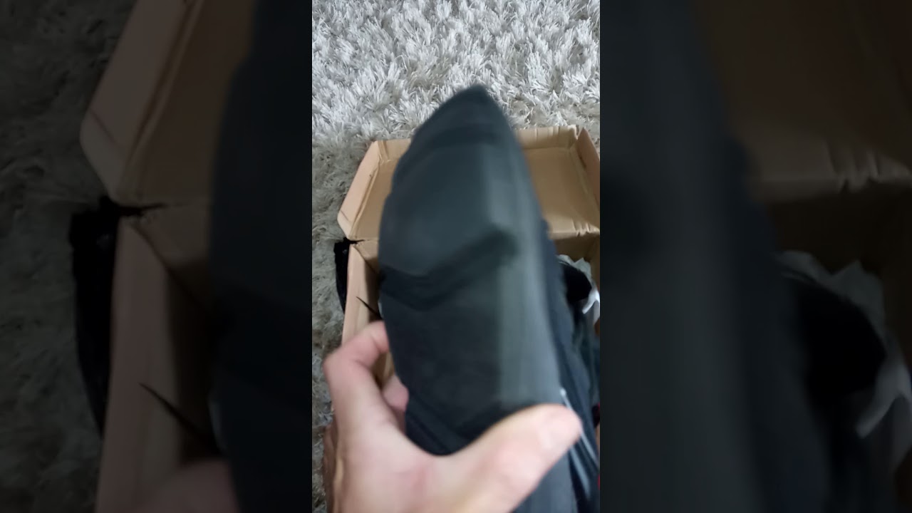 tenis da riachuelo 2018