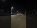 سباق ام شراع المركز الاول انا