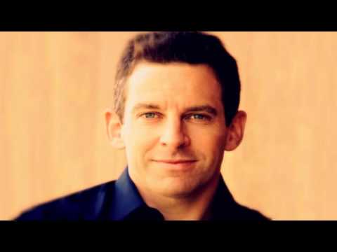 Sam Harris On Progressivism, Torture, Religion & Foreign Policy